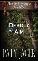 Deadly_aim